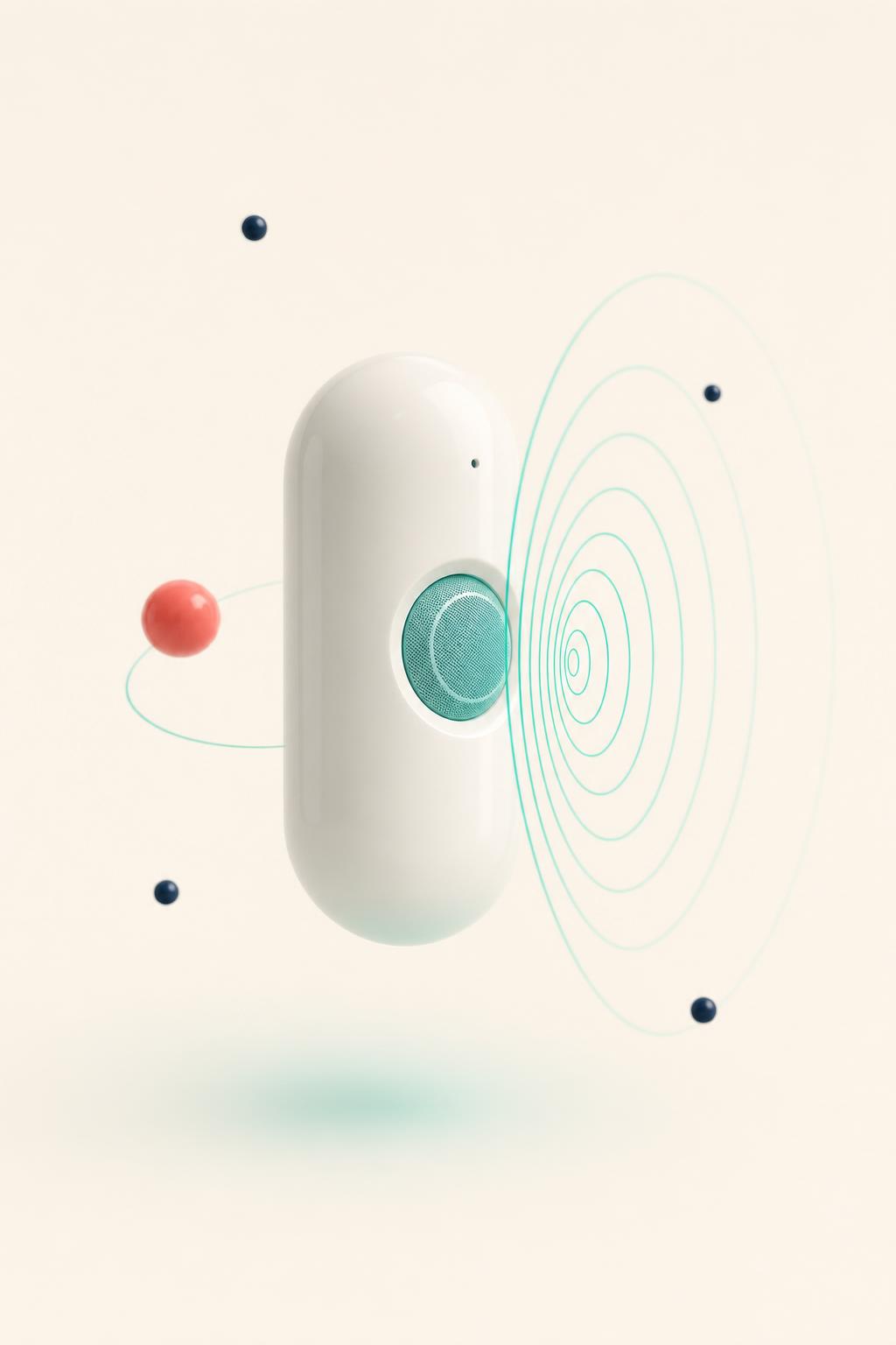 Stufe 1 — Verstehen
